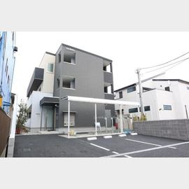 建物画像