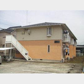 サニーコート与野本町の賃貸物件