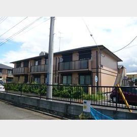 フローラふじみ野Ａ棟の賃貸物件