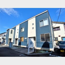 レオネクストMAYUMIの賃貸物件