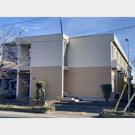 レオパレスルミエールの賃貸物件