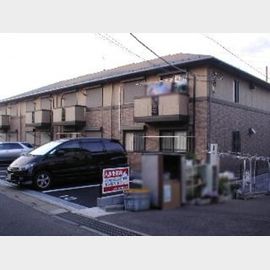 アスティオン朱鷺の賃貸物件