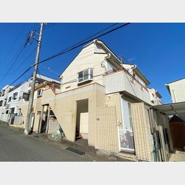 レオコーポふじみ野の賃貸物件