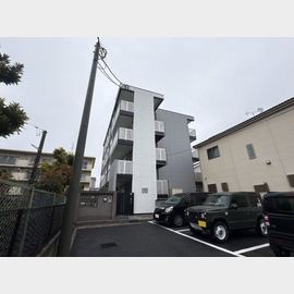 レオパレステルセイラの賃貸物件