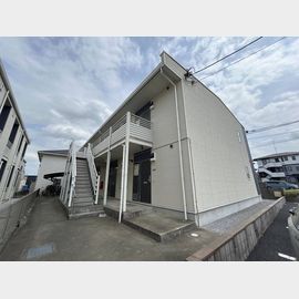 レオネクストグラースの賃貸物件