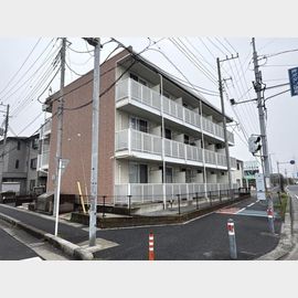 レオパレスＷＡＫＡＮＡの賃貸物件