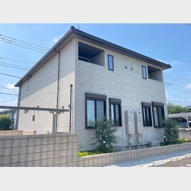 プラシードＵ２の賃貸物件