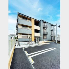 フィオリエール栄和の賃貸物件
