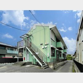 レジデンス藤の賃貸物件