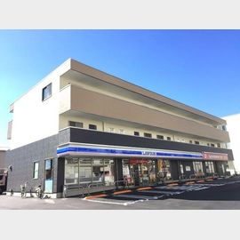 桜コートの賃貸物件