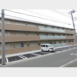 アグスターの賃貸物件