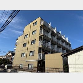 リアライズふじみ野の賃貸物件