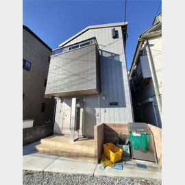 EstCollinaの賃貸物件
