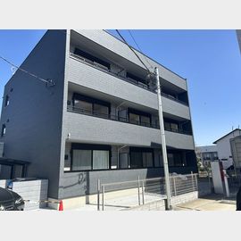 グランディオの賃貸物件