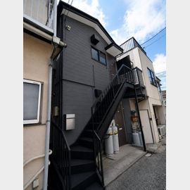 コーポすずきの賃貸物件
