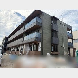 建物画像