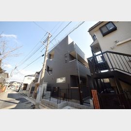 建物画像
