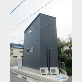 CASARIOの賃貸物件
