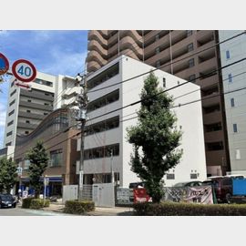 ラフレーズの賃貸物件