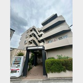 エヌエフ中浦和の賃貸物件