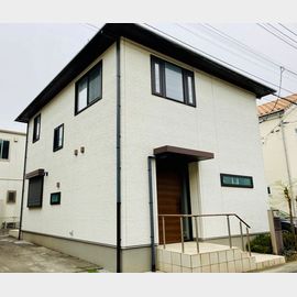 宮原駅より徒歩28分 築15年4ヶ月 2階建の賃貸物件