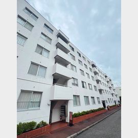 和光ハウスの賃貸物件