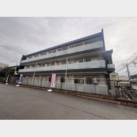 ＳｏｌｅｉＬ．９の賃貸物件