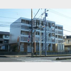 レオパレスエスポワールの賃貸物件
