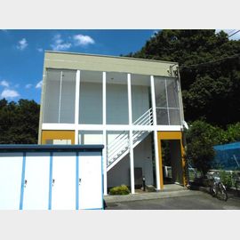 レオパレスフォレストの賃貸物件