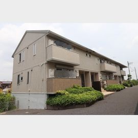 アーベイン中郷の賃貸物件