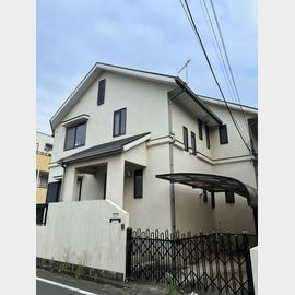 本多邸の賃貸物件