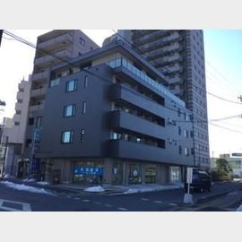 L・Radiceの賃貸物件