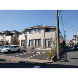 新座駅より徒歩29分 築11年4ヶ月 2階建の賃貸物件