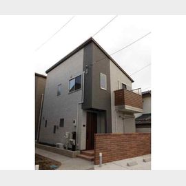 本川越駅より徒歩3分 築9年10ヶ月 2階建の賃貸物件