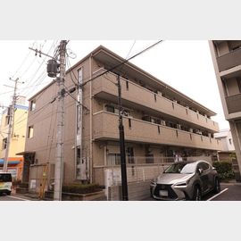 メゾンヴェールの賃貸物件