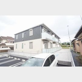 ツインコート宮前の賃貸物件