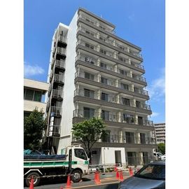 SkyUrawaの賃貸物件