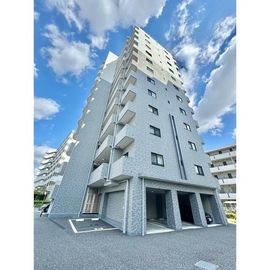エトワールの賃貸物件