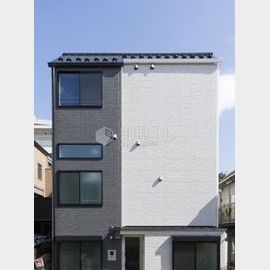 大塚駅より徒歩7分 地下1階 築7年8ヶ月の賃貸物件