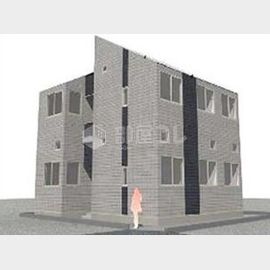 野方駅より徒歩7分 1階 築4年の賃貸物件