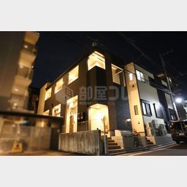 東武練馬駅より徒歩7分 1階 築5年1ヶ月の賃貸物件