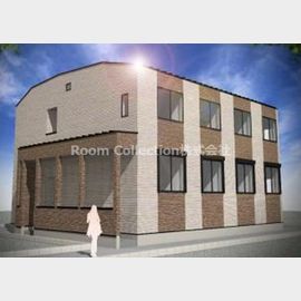 練馬春日町駅より徒歩6分 1階 新築の賃貸物件