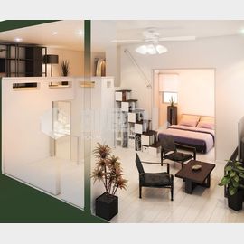 アカリテラス板橋本町 1階 新築の賃貸物件