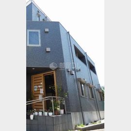 ウナパーク南池袋 2階 築11年4ヶ月の賃貸物件