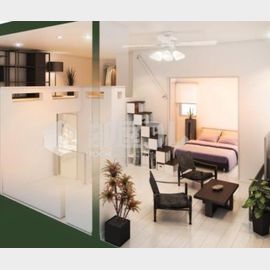 新小岩駅より徒歩10分 2階 新築の賃貸物件