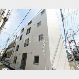 野方駅より徒歩4分 1階 築3年5ヶ月の賃貸物件