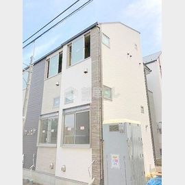 初台駅より徒歩6分 1階 築8年5ヶ月の賃貸物件