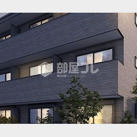 グランクオール三ノ輪 1階 新築の賃貸物件