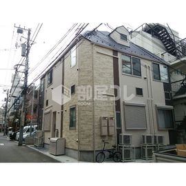 ORACLESHINーOKUBO 1階 築7年11ヶ月の賃貸物件