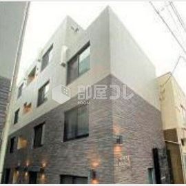 椎名町駅より徒歩2分 2階 築5年の賃貸物件